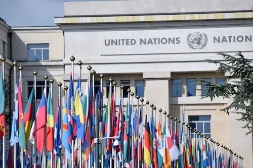Agência atômica da ONU faz reunião de emergência nesta segunda-feira