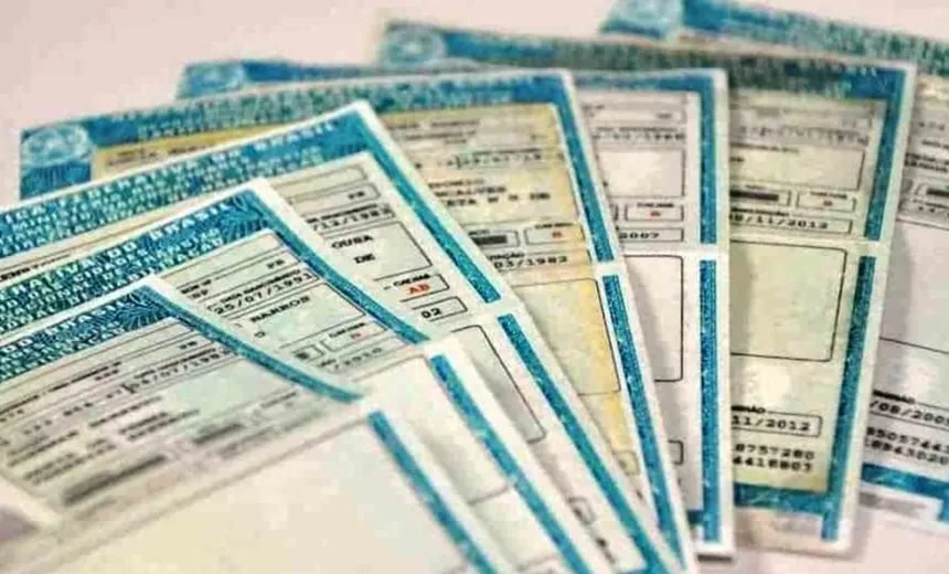 Detran da Bahia divulga lista de motoristas que podem perder CNH; confira