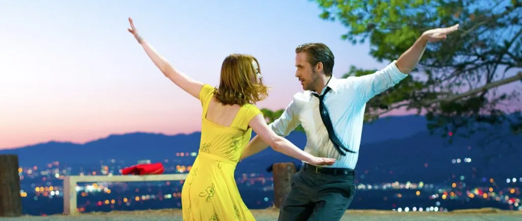 Musical ‘La La Land – Cantando Estações’ tem pré-estreias nos cinemas
