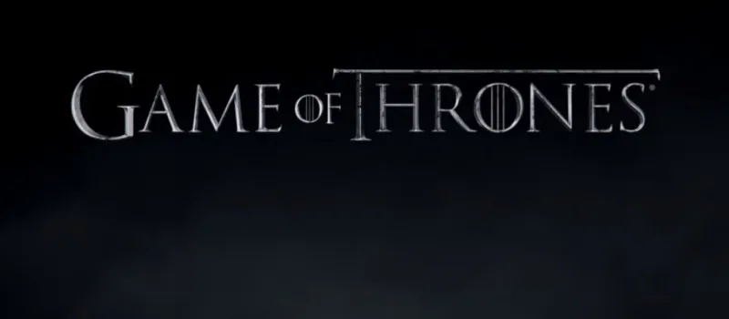 ALERTA SPOILER: Relembre tudo que aconteceu na sexta temporada de Game of Thrones