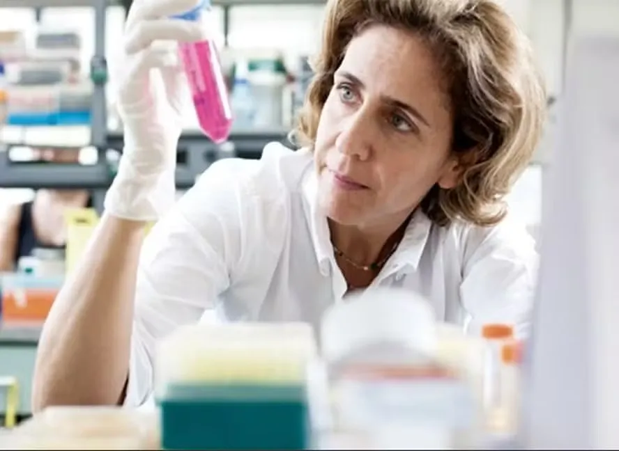 Pesquisa amplia banco genético do Brasil e busca voluntários em Salvador