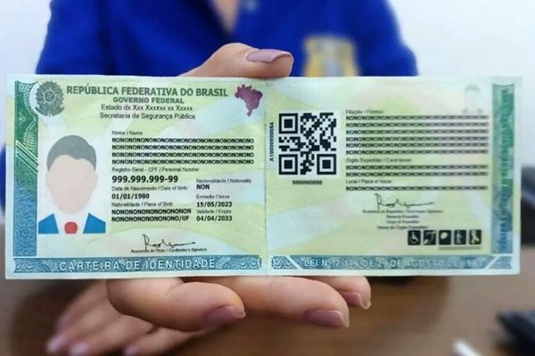 Foto: Divulga&ccedil;&atilde;o