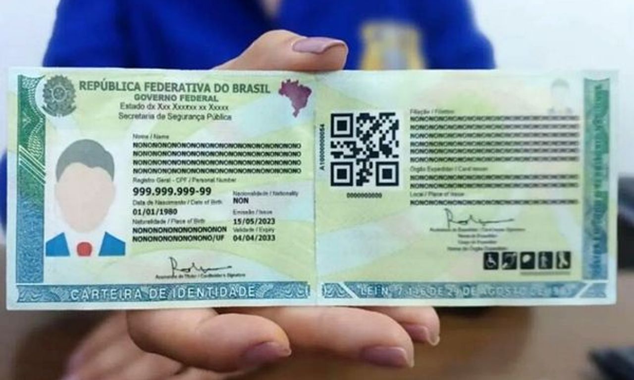 Foto: Divulga&ccedil;&atilde;o