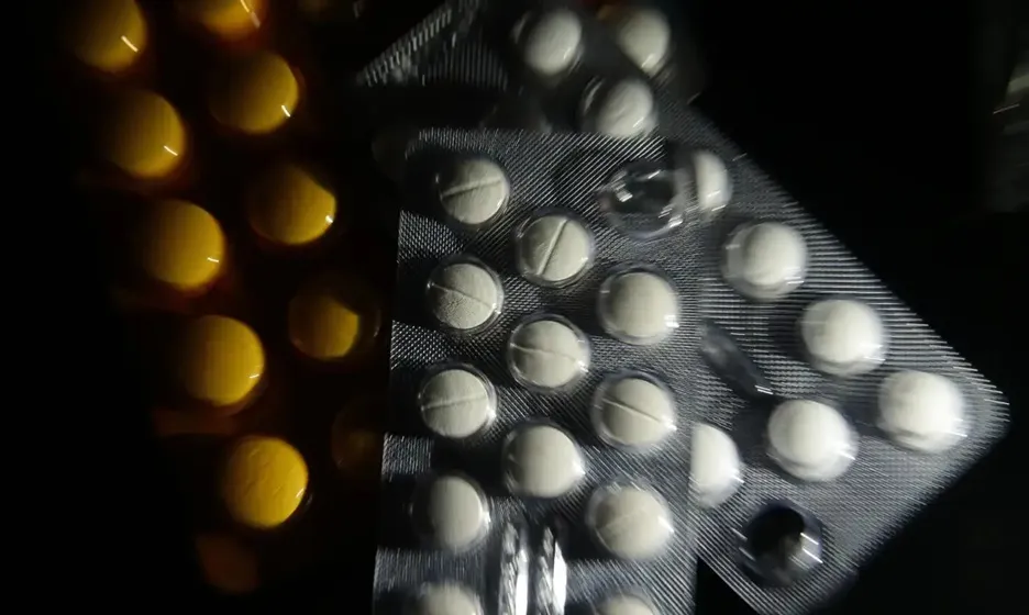 Medicamento é suspenso nos EUA após mortes e Anvisa decide sobre Brasil