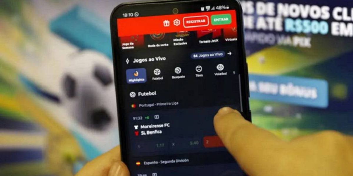 Governo anuncia fim das bets e estabelece prazo para apostadores sacarem dinheiro
