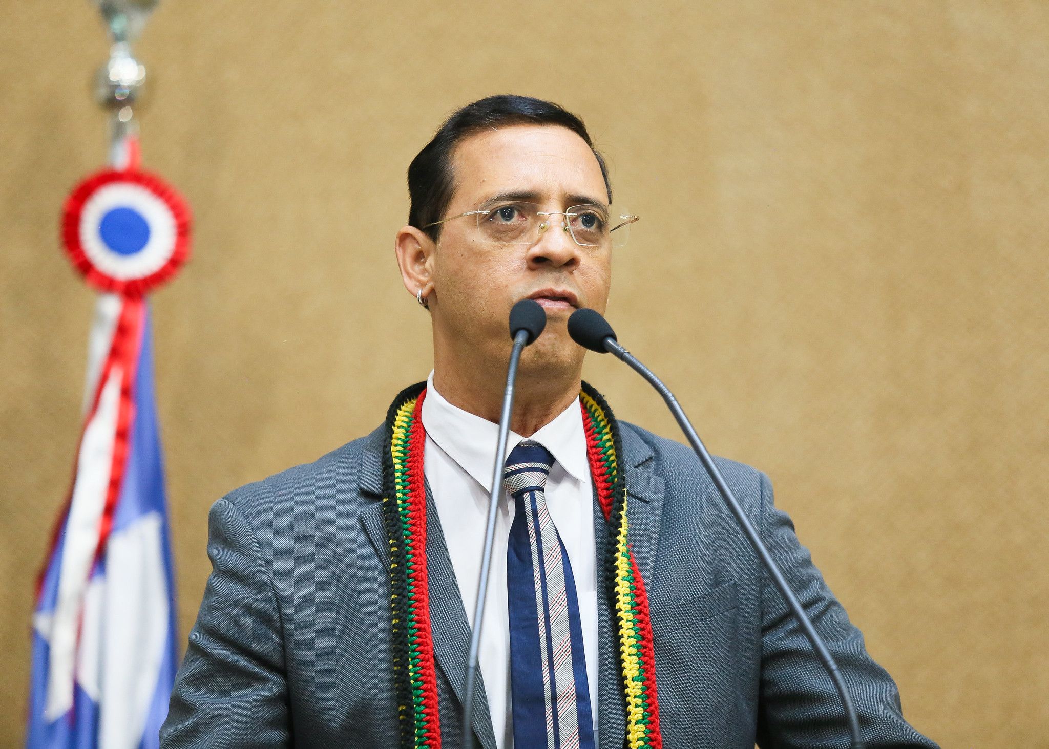 Hilton Coelho