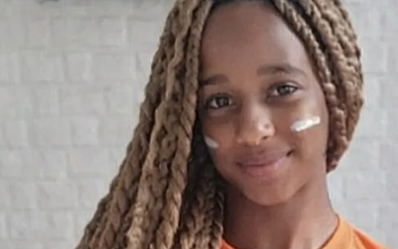 Um levantamento recente do F&oacute;rum Brasileiro de Seguran&ccedil;a P&uacute;blica analisou mais de 308 mil registros de viol&ecirc;ncia contra mulheres entre 2023 e 2025 em cinco capitais, incluindo Salvador/Foto: Redes Sociais&nbsp;