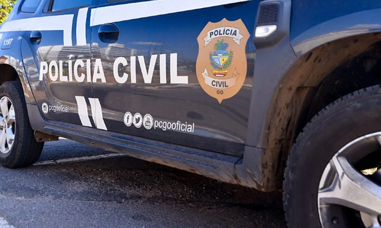 Sogra &eacute; indiciada por vazar imagens &iacute;ntimas de nora de 14 anos. Foto: Divulga&ccedil;&atilde;o