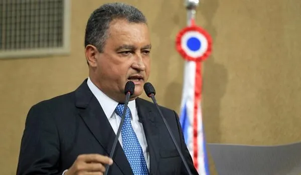 Aulas da rede estadual serão suspensas por 30 dias em Salvador, Feira de Santana e Porto Seguro