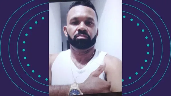 Veja o que se sabe sobre homem que atacou família com machado na Bahia