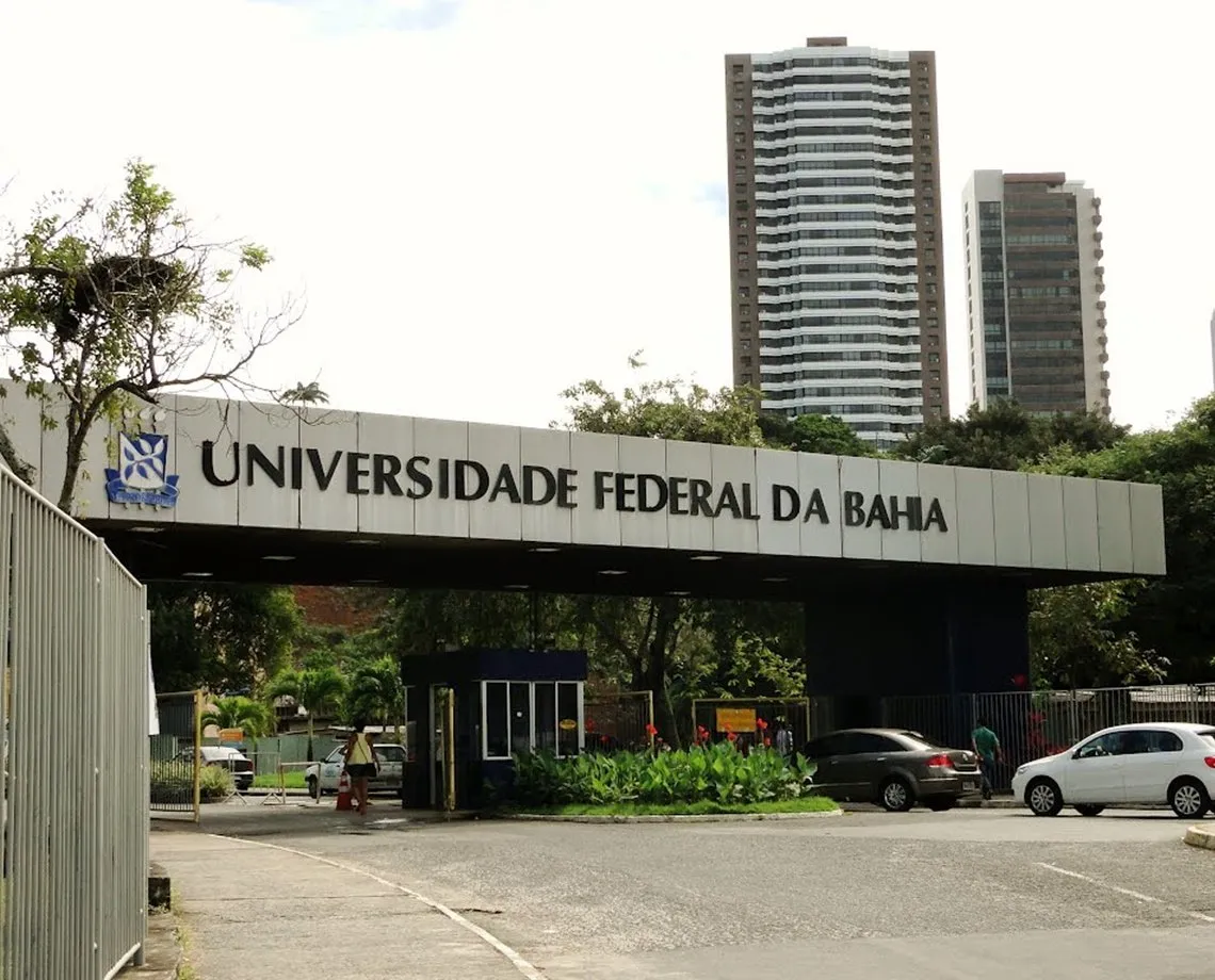 Sisu abre 22.068 vagas no ensino superior na Bahia; veja as oportunidades em cada universidade