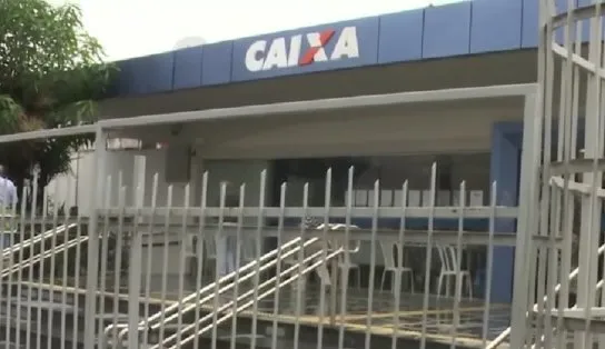 Bancos fecham pelo menos 19 agências em Salvador e Região Metropolitana por surto de doenças entre funcionários