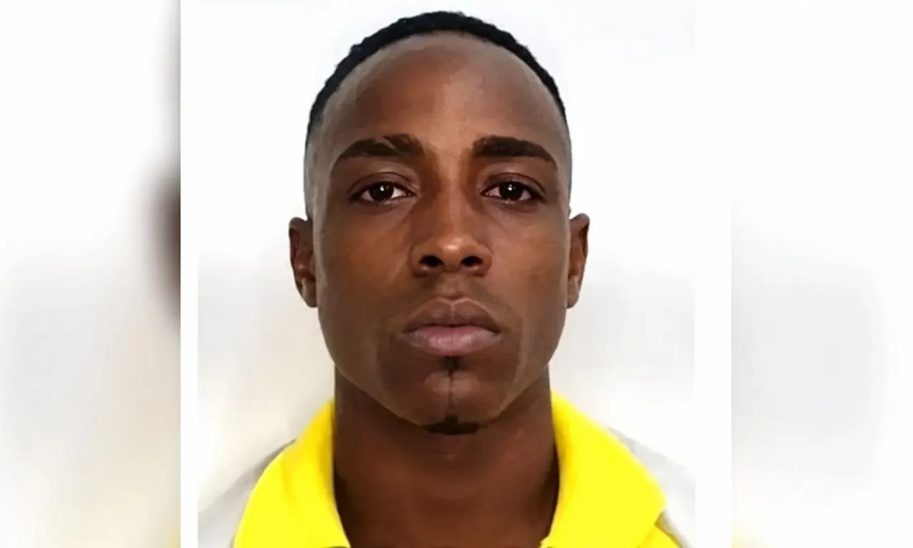 Homem morre após confronto a polícia em Pau da Lima, em Salvador