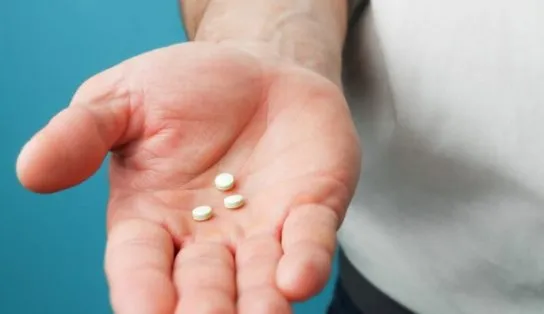 Anticoncepcional masculino apresenta 99% de eficácia nas fases de testes