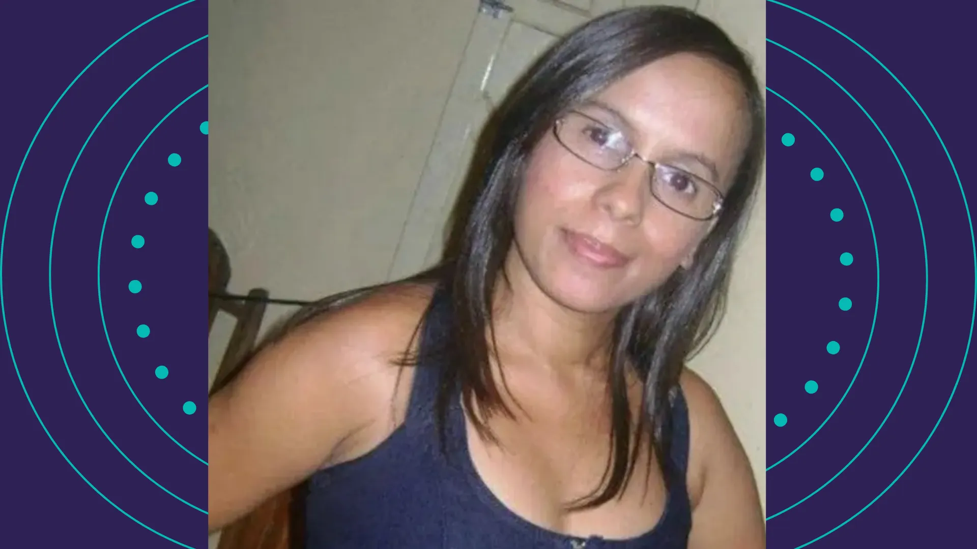 Tj Ba condena condomínio quase 9 anos após morte de jornalista em Salvador