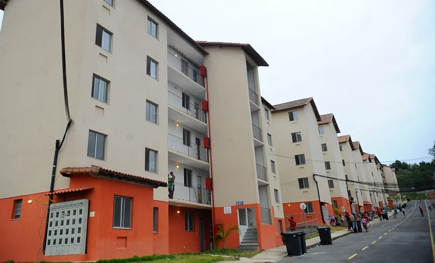 Mais de 3 mil pessoas são selecionadas para receber imóveis do Minha Casa, Minha Vida em Salvador