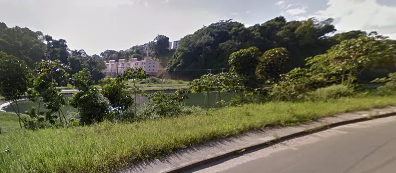 MADRUGADA CÃO: Bandidos invadem condomínio e assassinam jovem em Cajazeiras