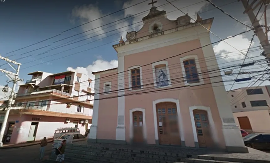 Feira beneficente acontece neste fim de semana em Itapuã; confira programação