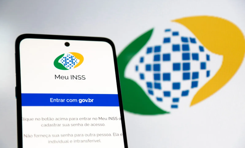 INSS define calend&aacute;rio do 13&ordm; sal&aacute;rio para benefici&aacute;rios; veja datas