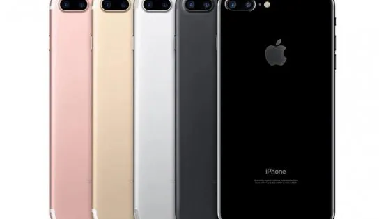 Após anúncio de novo IOS 16, Apple informa que aparelhos até o Iphone 7 vão deixar de receber atualizações