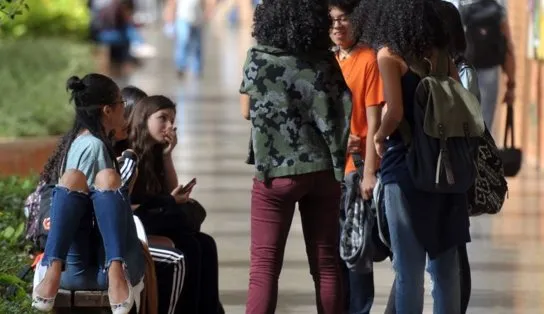 Sisu: Começa nesta quarta-feira a matrícula nas universidades públicas