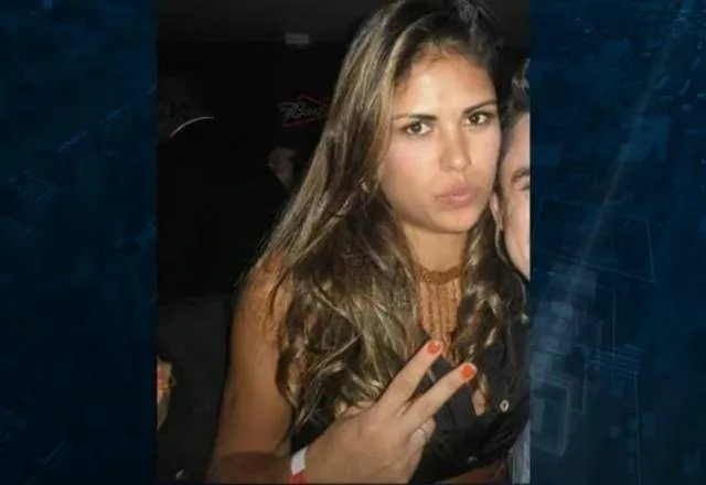 Ex-modelo tem corpo esquartejado e carbonizado em SP; crime foi encomendado por outra mulher