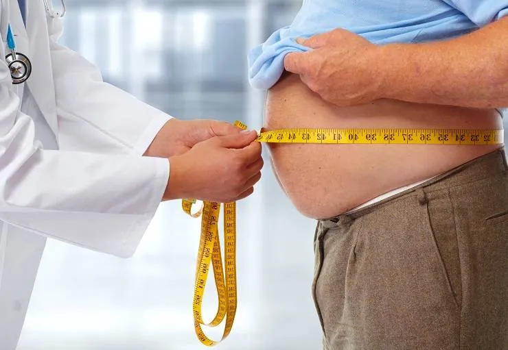Tratamento gratuito para pessoas com obesidade é disponibilizado em Salvador