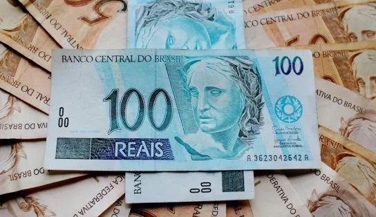 Moradora de Candeias ganha R$ 100 mil da Nota Premiada Bahia; 91 pessoas foram contempladas