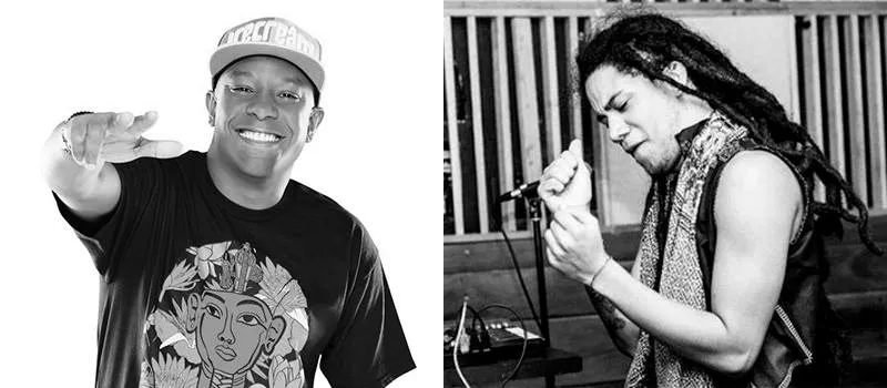 BOTA PAGODÃO: Psirico e ÀTTØØXXÁ se unem na música “Popa da Bunda”, promessa para o verão; Confira