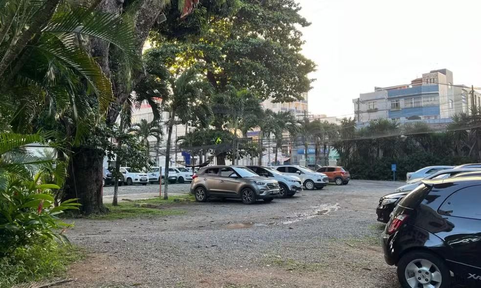 Foto: Silvana Olivieri