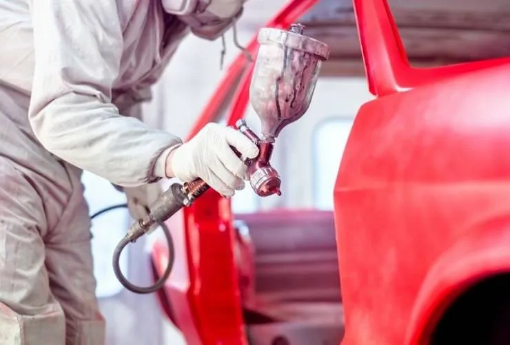 Procura por emprego? Conheça as vagas do SIMM e SineBahia para esta quarta-feira