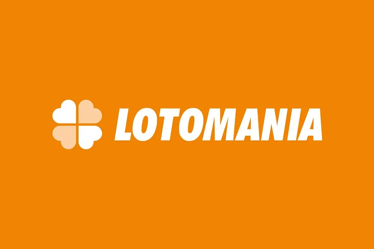 Lotomania