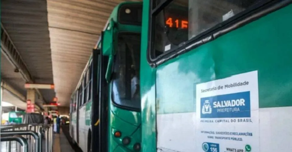 Festejos do 2 de Julho terão operação especial de transporte em Salvador; confira