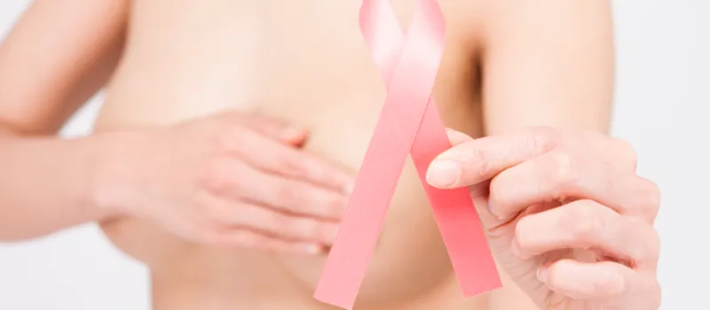 PREVENÇÃO: Mais de 1400 mulheres poderão fazer mamografias gratuitas em duas cidades baianas