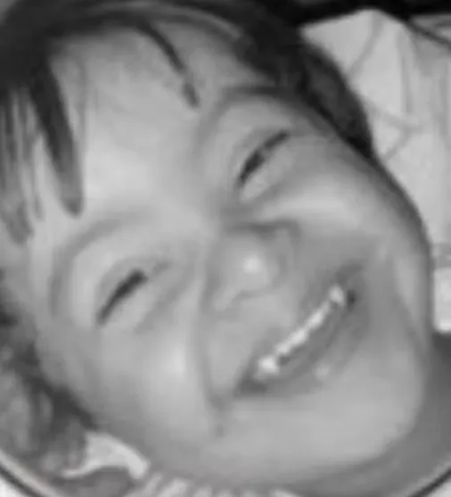 Criança de 3 anos morre afogada em piscina de casa em Gandu, no sul da Bahia