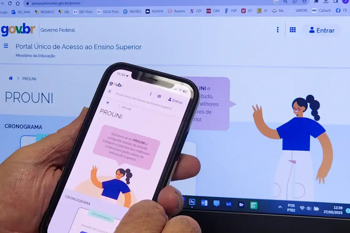 Foto: Rafa Neddermeyer