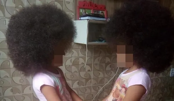 Mãe denuncia seguranças do metrô de Salvador por racismo contra crianças; "bucha 1 e bucha 2"