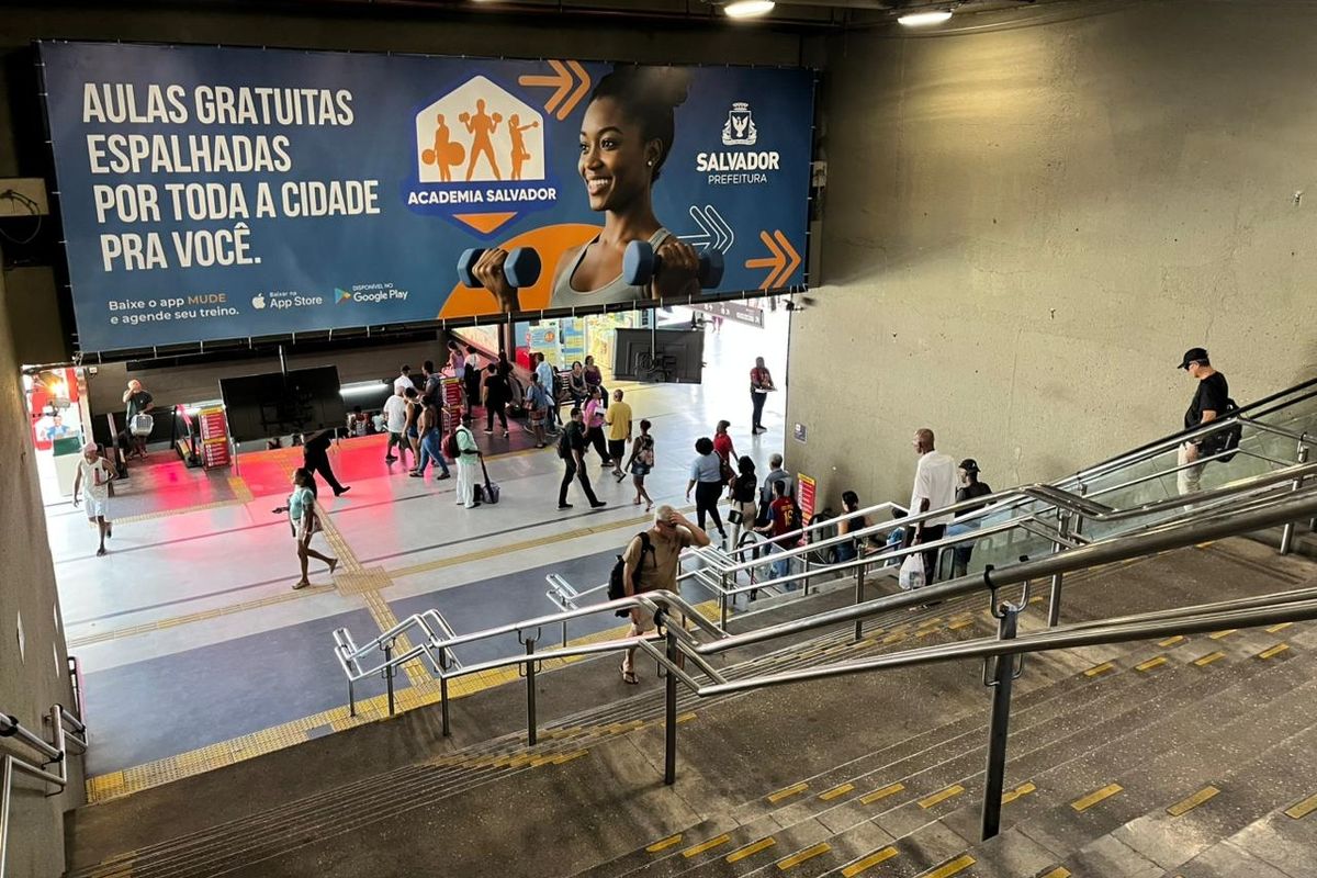Redistribui&ccedil;&atilde;o Linhas &Ocirc;nibus 02