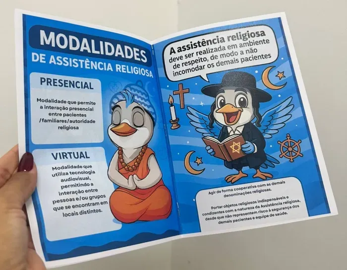 Imagem do livro 