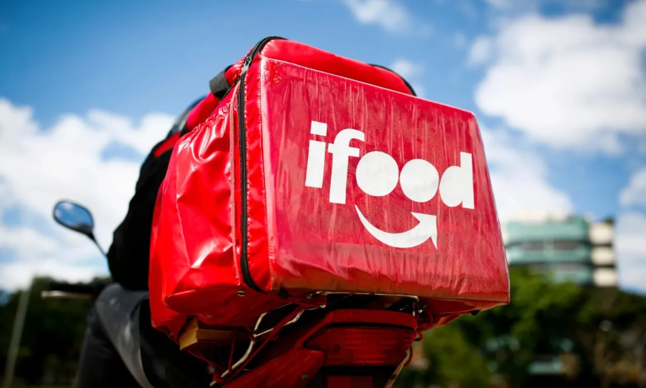 IiFood