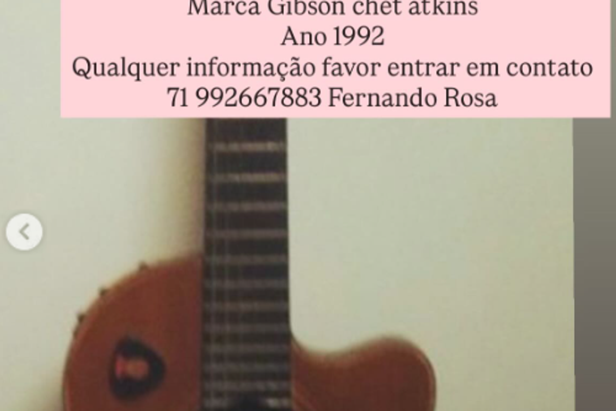 Captura De Tela 2026 04 13 181708