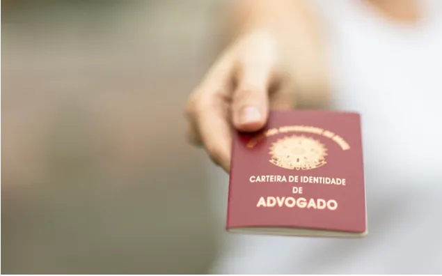 Mega Revisão OAB movimenta estudantes e bacharéis para o Exame da Ordem