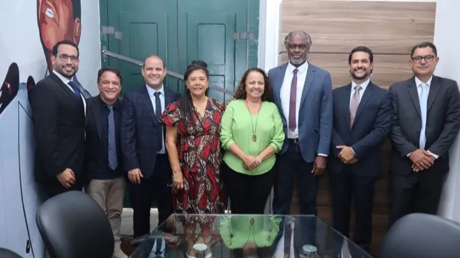 Oposição na Câmara de Salvador deve se reunir para definir novo líder