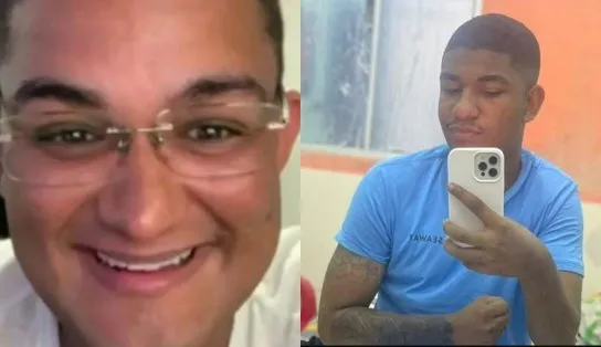 Desaparecidos do ferro-velho: veja o que se sabe sobre o caso
