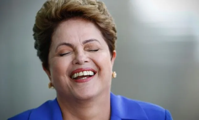 IMPEACHMENT: Perícia do Senado vê irregularidades em créditos, mas não encontram pedaladas de Dilma