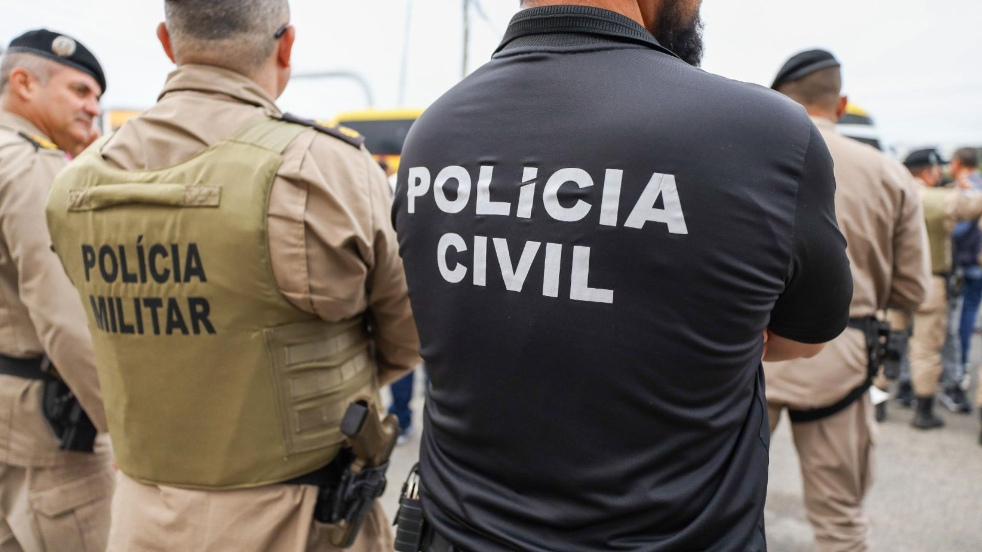 A&ccedil;&atilde;o de combate &agrave;s drogas