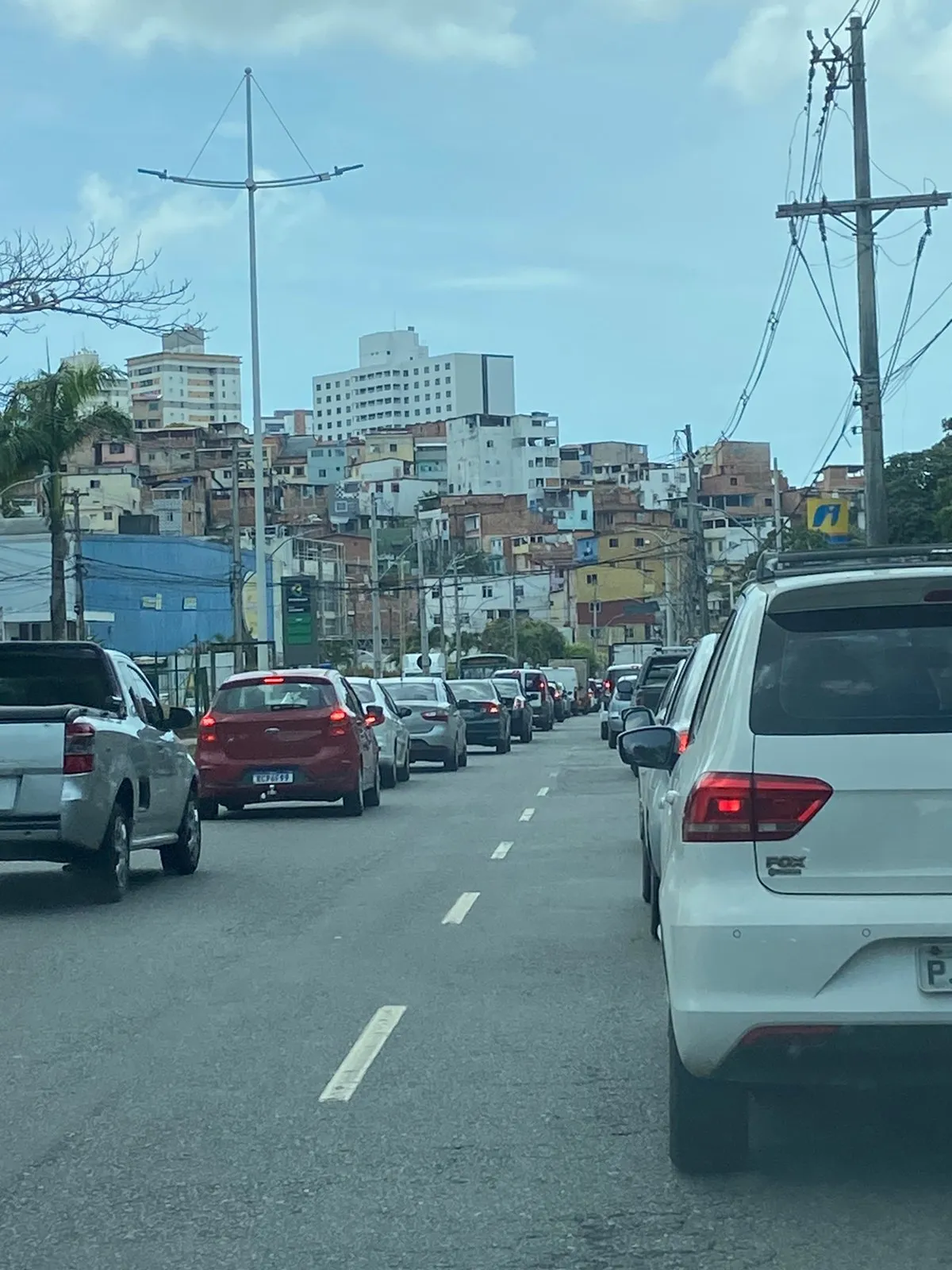 Confira prazos para pagamentos de IPVA em outubro