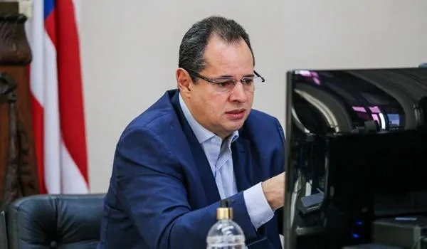 Com decisão do Supremo, Nelson Leal perde argumento para se manter na presidência da Alba