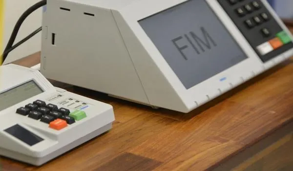 TSE lança simulador de votação virtual e eleitor pode reproduzir o processo de casa; confira 