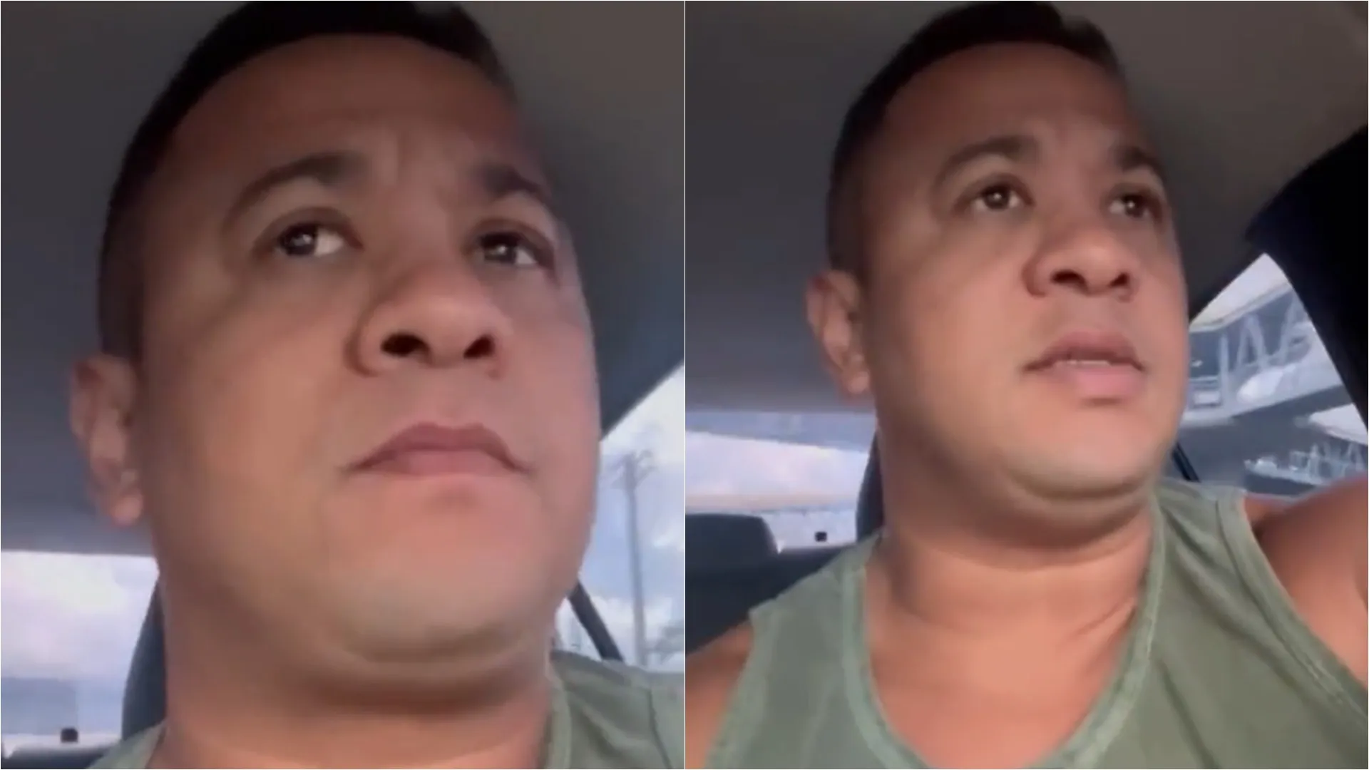 VÍDEO: antes de ser preso, Tchaca disse que Judiciário tentou extorqui-lo